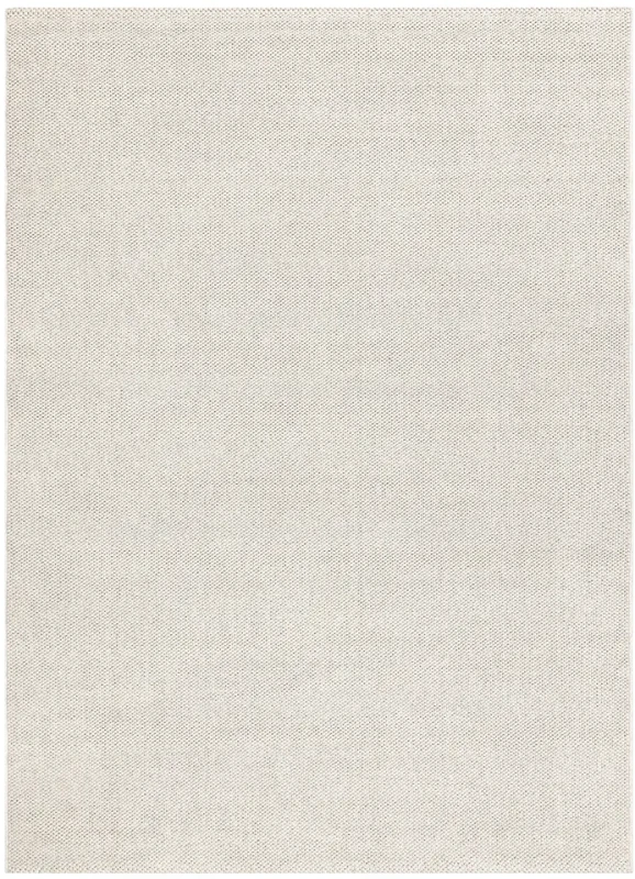 Dywan zewnętrzny Casablanca Loom krem