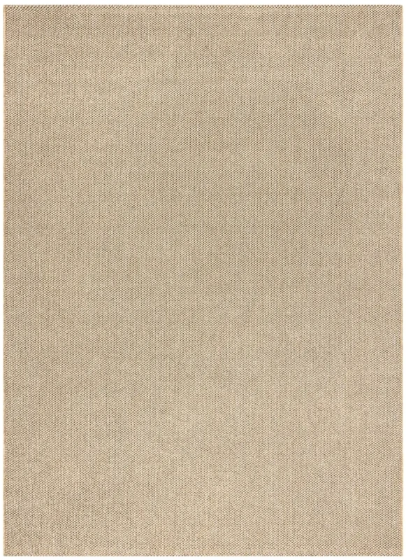 Dywan zewnętrzny Casablanca Loom beżowy