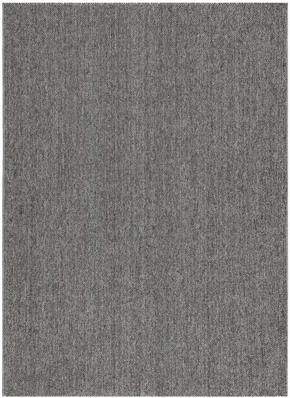 Dywan nowoczesny Casablanca Loom szary