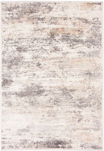 Dywan nowoczesny Portland Him G509A white/d_vizon