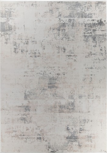 Dywan nowoczesny Pearl Hbv RK87A shrnik cream