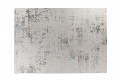 Dywan nowoczesny Pearl Hbv RK87A shrnik cream  w poziomie