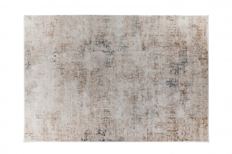 Dywan nowoczesny Pearl Hbv RL07A light beige  w poziomie