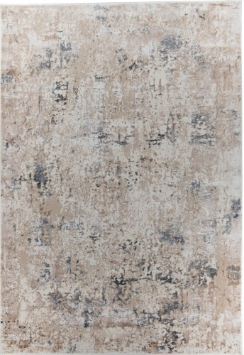 Dywan nowoczesny Pearl Hbv RL08A light beige