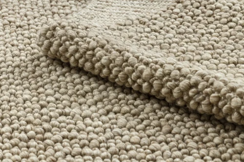 Dywan płaskotkany Tahar 99005C beżowy - runo