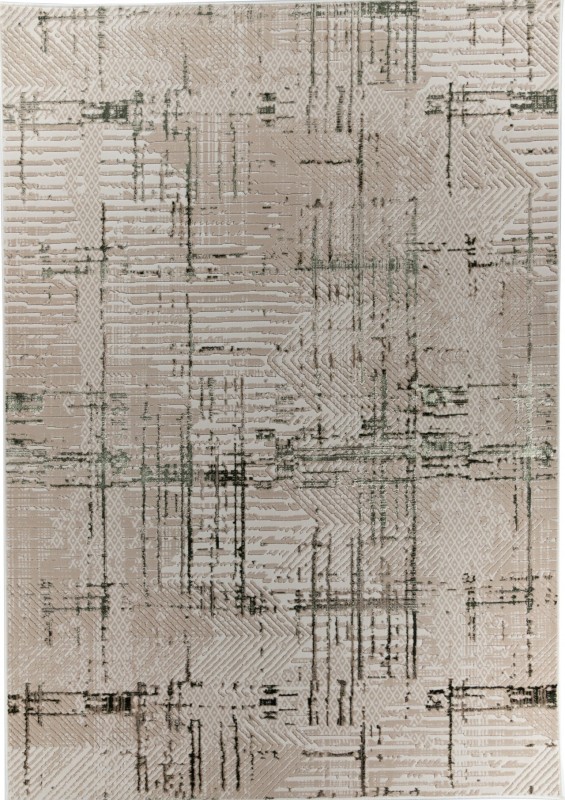 05ba43c5ee56d42f8566e82fb0de8853