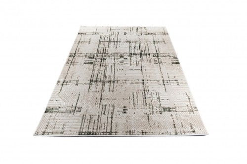 0189982c5b37645000ee488e954d75c2