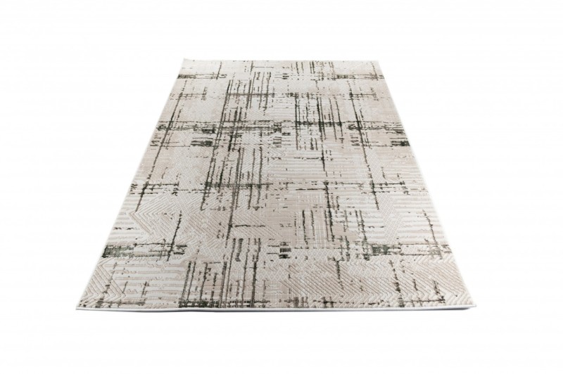 0189982c5b37645000ee488e954d75c2