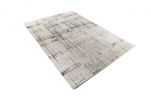 5812ae52265794a2dcffbb1dcb7299c2