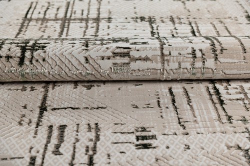 0e3b16ffe2095806e55b4a51c8046f67