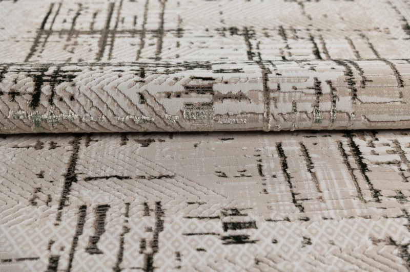 0e3b16ffe2095806e55b4a51c8046f67