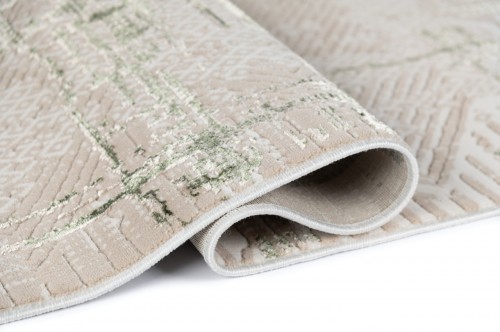 858d7518099d740955572c223303bced