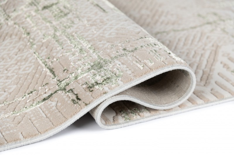 858d7518099d740955572c223303bced