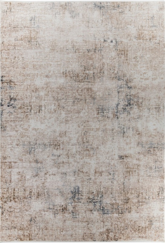 Dywan nowoczesny Pearl Hbv RL07A light beige