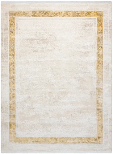 Dywan glamour Duke 51524 krem