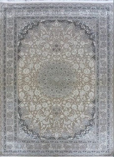 Dywan CREANTE 19084 grey _dywanywitek_pl_