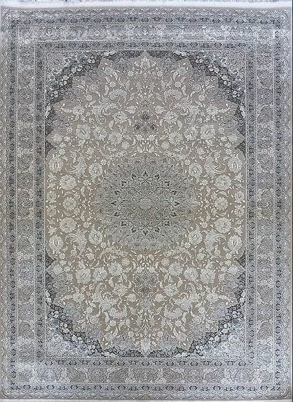 Dywan CREANTE 19084 grey _dywanywitek_pl_