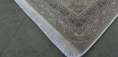 Dywan CREANTE 19084 grey _dywanywitek_pl_2