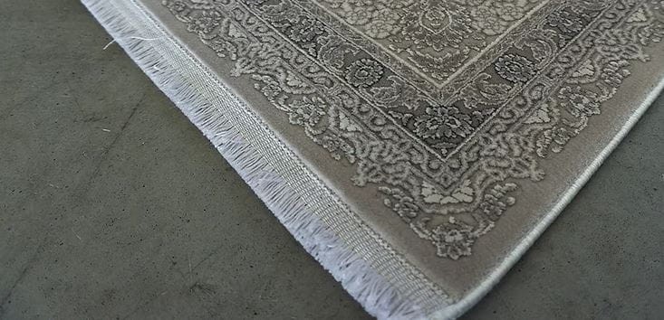 Dywan CREANTE 19084 grey _dywanywitek_pl_2