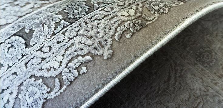 Dywan CREANTE 19084 grey _dywanywitek_pl_3