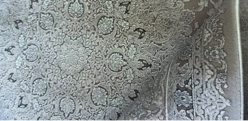 Dywan CREANTE 19084 grey _dywanywitek_pl_4