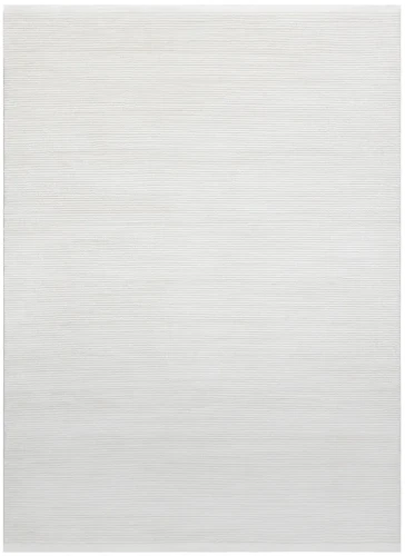 Dywan nowoczesny w pasy  Duke 51376 krem