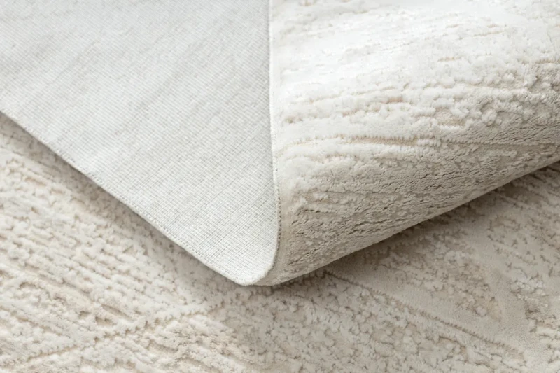 Dywan nowoczesny Duke 51533 krem - spód