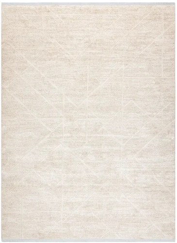 Dywan nowoczesny Duke 51533 krem