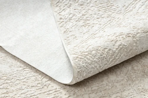 Dywan Duke 51541 krem - spód