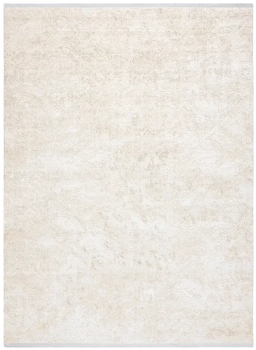 Dywan nowoczesny Duke 51541 krem