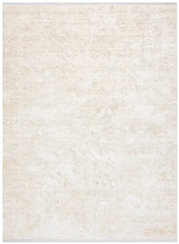 Dywan nowoczesny Duke 51541 krem