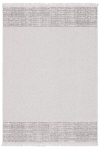 Dywan wełniany Agnella Noble Sullo jasny szary_dywanywitek_pl_