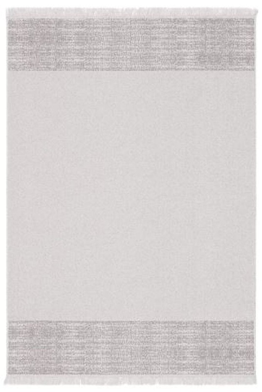 Dywan wełniany Agnella Noble Sullo jasny szary_dywanywitek_pl_