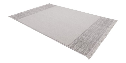 Dywan wełniany Agnella Noble Sullo jasny szary_dywanywitek_pl_2