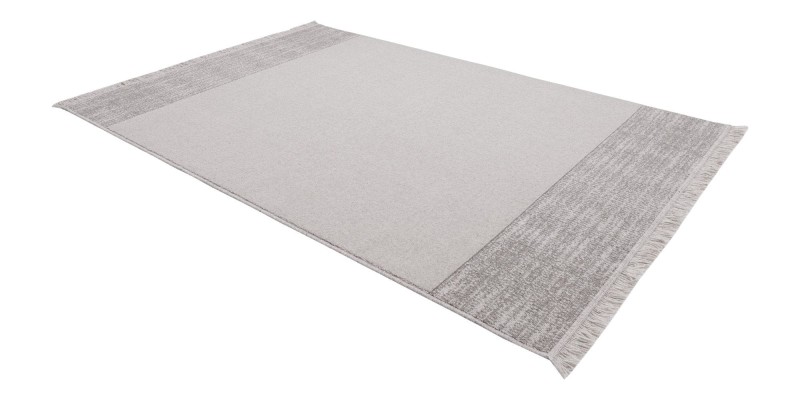 Dywan wełniany Agnella Noble Sullo jasny szary_dywanywitek_pl_2