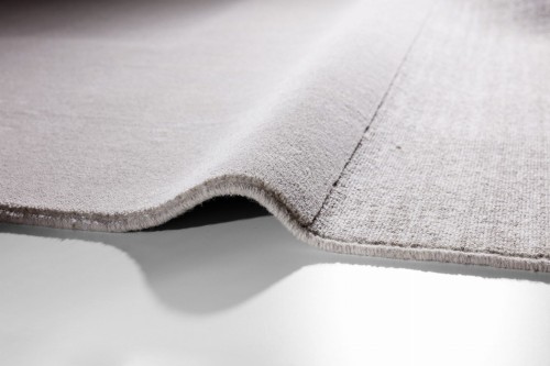 Dywan wełniany Agnella Noble Sullo jasny szary_dywanywitek_pl_3