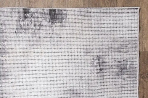 Dywan nowoczesny Dywilan Laila 3 cream obszycie