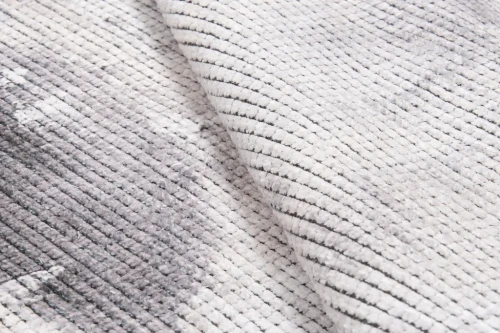 Dywan nowoczesny Dywilan Laila 3 cream wzór