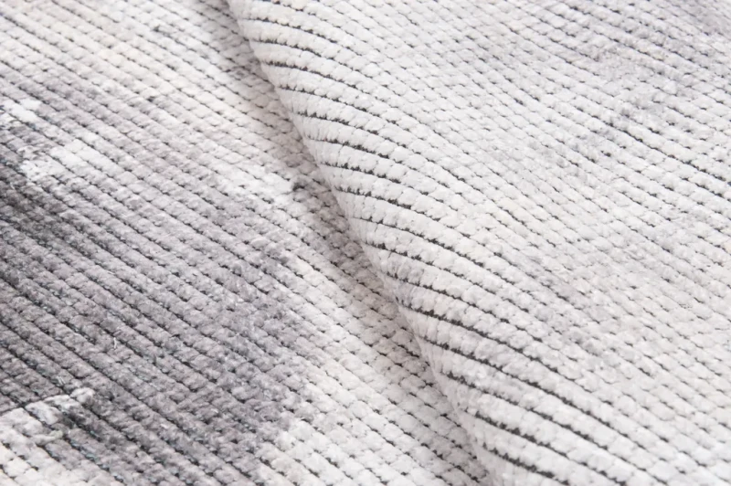 Dywan nowoczesny Dywilan Laila 3 cream wzór