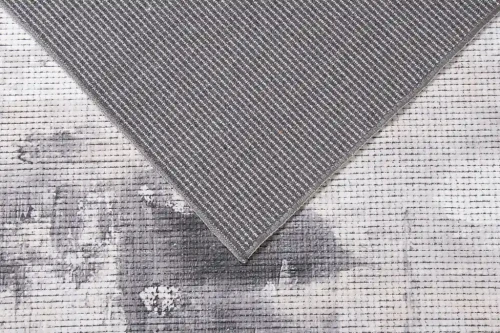 Dywan nowoczesny Dywilan Laila 3 cream spód