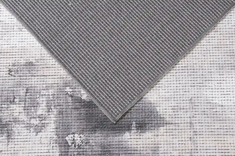 Dywan nowoczesny Dywilan Laila 3 cream spód