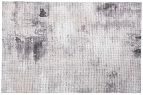 Dywan nowoczesny Dywilan Laila 3 cream w poziomie