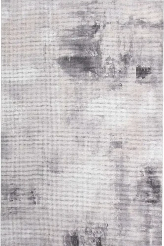 Dywan nowoczesny Dywilan Laila 3 cream