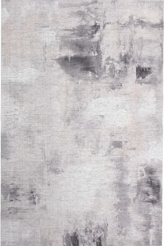 Dywan nowoczesny Dywilan Laila 3 cream