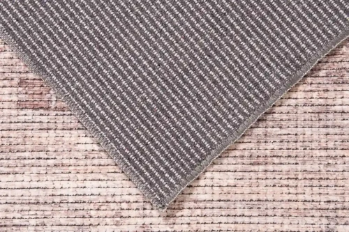 Dywan vintage Dywilan Laila 7 cream spód