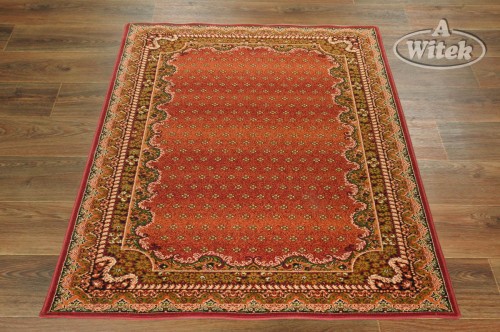 dywan wełniany dywilan polonia baron burgund_dywanywitek_pl_4
