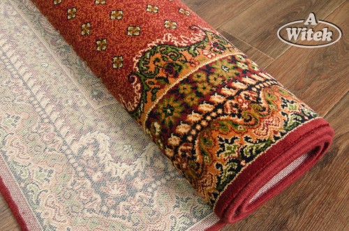 dywan wełniany dywilan polonia baron burgund_dywanywitek_pl_6