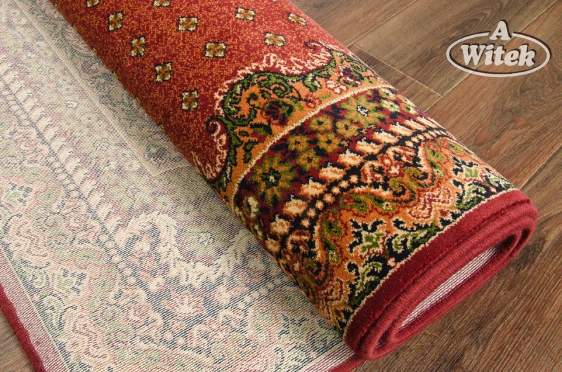 dywan wełniany dywilan polonia baron burgund_dywanywitek_pl_6