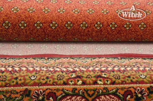 dywan wełniany dywilan polonia baron burgund_dywanywitek_pl_7