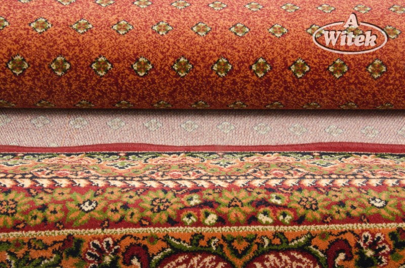 dywan wełniany dywilan polonia baron burgund_dywanywitek_pl_7